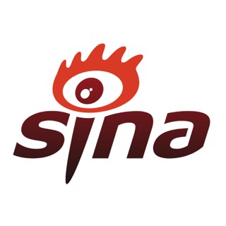 刻苦训练篮球时如何避免受伤的建议_0